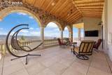 253 Stone Pointe Trail - Photo 33