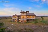 253 Stone Pointe Trail - Photo 35