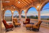 253 Stone Pointe Trail - Photo 6