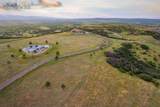253 Stone Pointe Trail - Photo 7