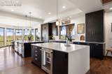 253 Stone Pointe Trail - Photo 8