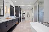 253 Stone Pointe Trail - Photo 9