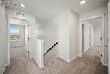 9673 Pinpoint Drive - Photo 17