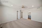 9673 Pinpoint Drive - Photo 19