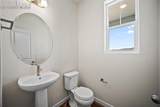 9673 Pinpoint Drive - Photo 20