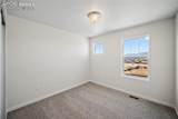 9673 Pinpoint Drive - Photo 29