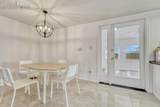 7815 Maverick Road - Photo 10