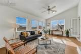 7815 Maverick Road - Photo 11