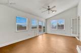 7815 Maverick Road - Photo 12