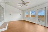 7815 Maverick Road - Photo 13
