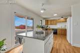 7815 Maverick Road - Photo 14