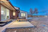 7815 Maverick Road - Photo 15