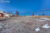 7815 Maverick Road - Photo 16