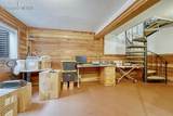 7815 Maverick Road - Photo 27