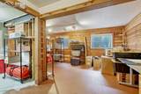 7815 Maverick Road - Photo 29