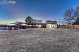 7815 Maverick Road - Photo 30