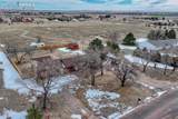 7815 Maverick Road - Photo 31