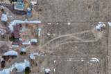 7815 Maverick Road - Photo 32