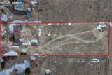 7815 Maverick Road - Photo 33