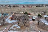 7815 Maverick Road - Photo 34