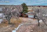 7815 Maverick Road - Photo 35