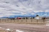 7815 Maverick Road - Photo 36