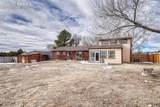 7815 Maverick Road - Photo 37