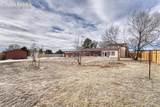 7815 Maverick Road - Photo 38
