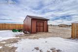 7815 Maverick Road - Photo 39