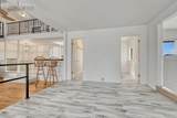 7815 Maverick Road - Photo 4