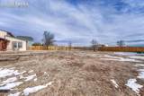 7815 Maverick Road - Photo 40