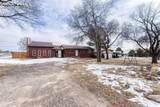 7815 Maverick Road - Photo 41