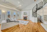 7815 Maverick Road - Photo 6