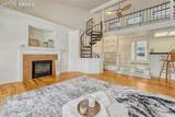 7815 Maverick Road - Photo 7