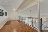 7815 Maverick Road - Photo 8
