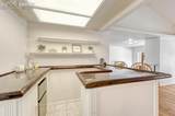 7815 Maverick Road - Photo 9