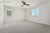 42974 Colonial Trail - Photo 6