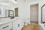 42974 Colonial Trail - Photo 8