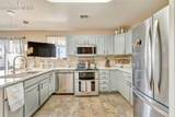 4920 Universal Heights - Photo 10