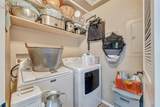 4920 Universal Heights - Photo 11