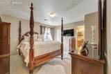 4920 Universal Heights - Photo 12