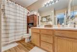 4920 Universal Heights - Photo 14