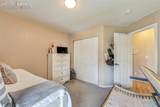 4920 Universal Heights - Photo 15