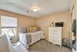 4920 Universal Heights - Photo 16