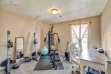 4920 Universal Heights - Photo 17