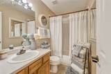 4920 Universal Heights - Photo 18