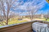 4920 Universal Heights - Photo 19