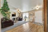 4920 Universal Heights - Photo 2
