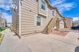 4920 Universal Heights - Photo 20