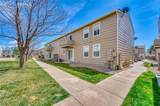 4920 Universal Heights - Photo 21
